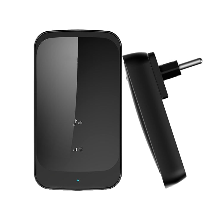 C03 1 For 1 Home Wireless Waterproof Touch Sensor Doorbell, C03 EU Plug Black, C03 EU Plug White, C03 US Plug Black, C03 US Plug White, C03 UK Plug Black, C03 UK Plug White C03 1 For 1 Home Wireless Waterproof Touch Sensor Doorbell, C03 EU Plug Black, C03 EU Plug White, C03 US Plug Black, C03 US Plug White, C03 UK Plug Black, C03 UK Plug White